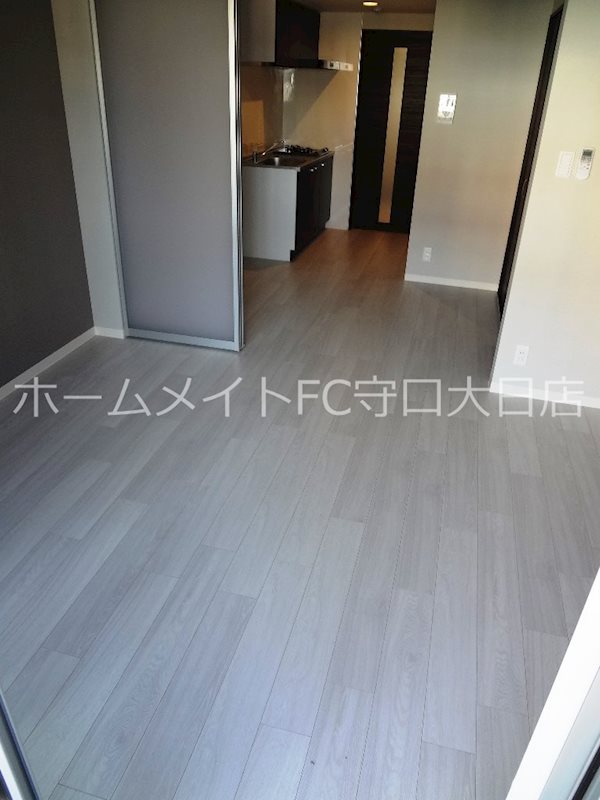 サンフレンドソラーナ その他部屋・スペース