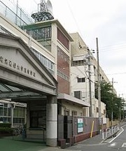 サンフレンドソラーナ 高校・高専