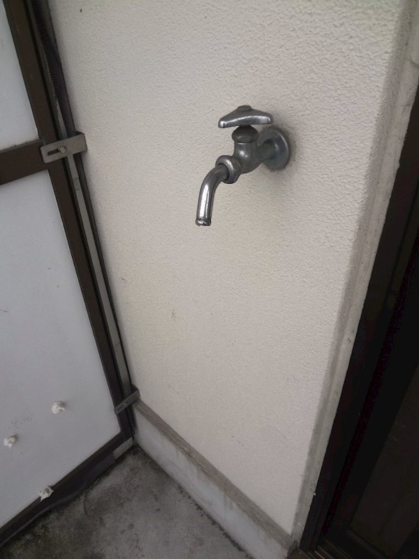 カトレアマンション その他
