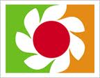 グレイス辻本 スーパー