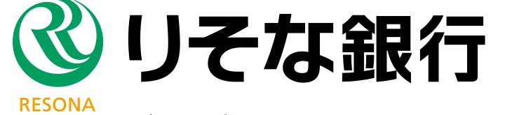 グレイス辻本 銀行