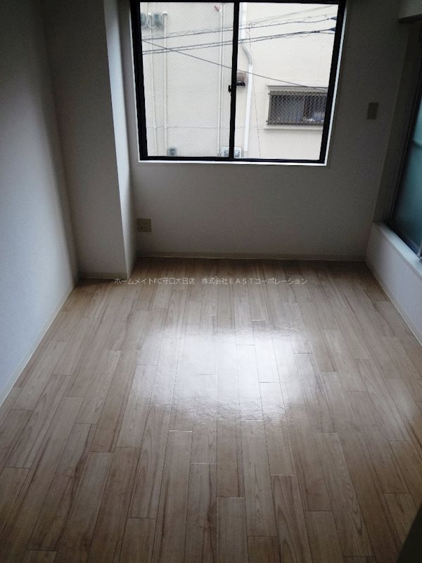 大阪府守口市豊秀町１丁目 その他部屋・スペース