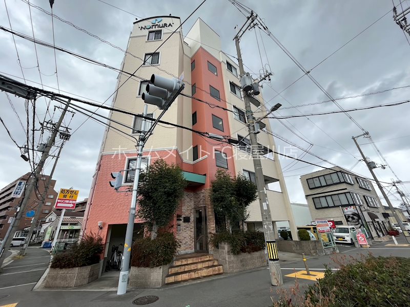 アーカンシェル東寝屋川 その他