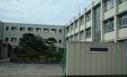 アーカンシェル東寝屋川 小学校