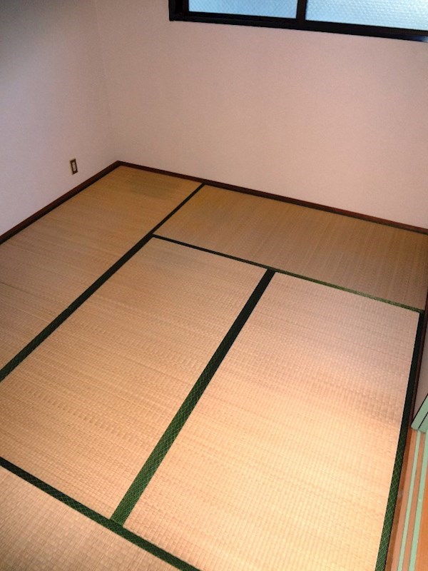 大阪府守口市豊秀町１丁目 その他部屋・スペース