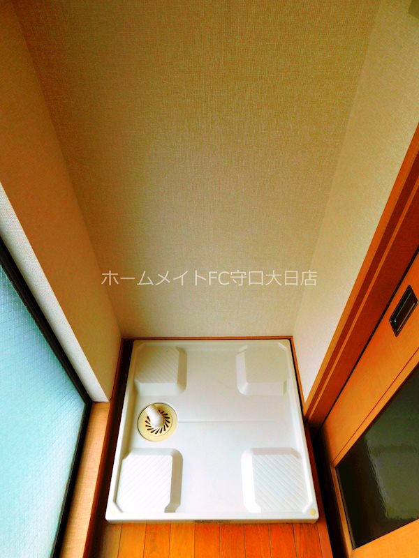 大阪府守口市滝井元町２丁目 その他