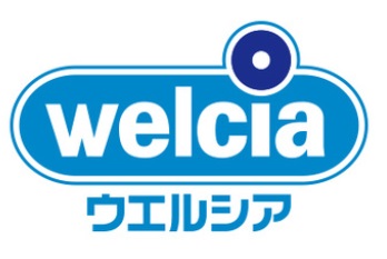 ソフィアコート ドラッグストア