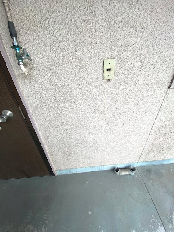 美保マンション その他