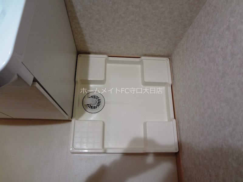 ＡＲＩＥＴＴＡ その他
