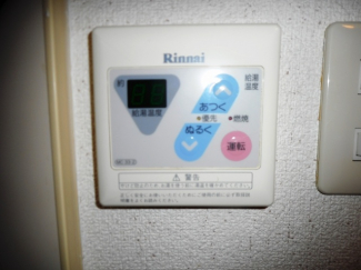 Mプラザ西三荘駅前 その他