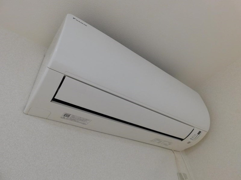 アムール清瀧 その他設備