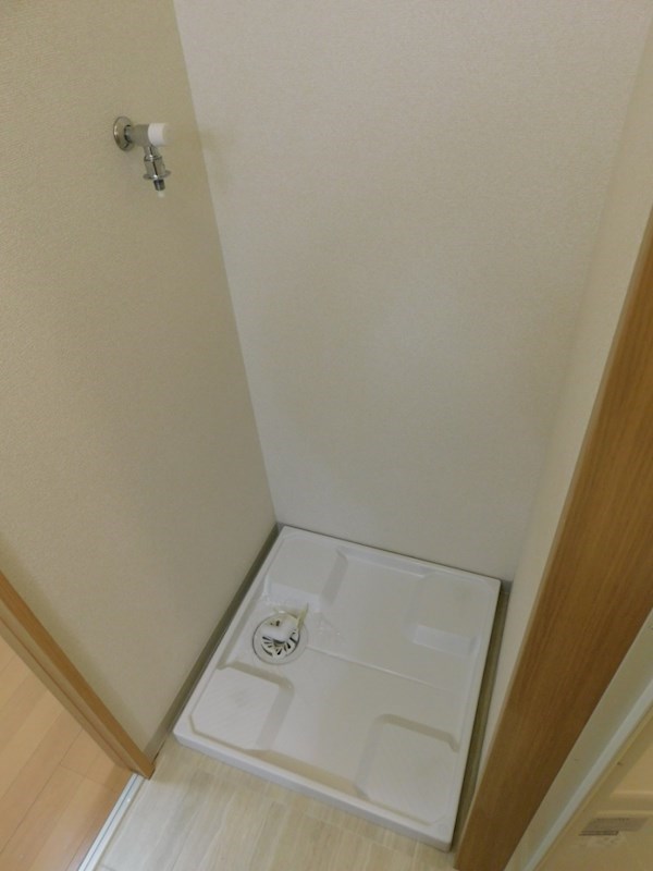 アムール清瀧 その他