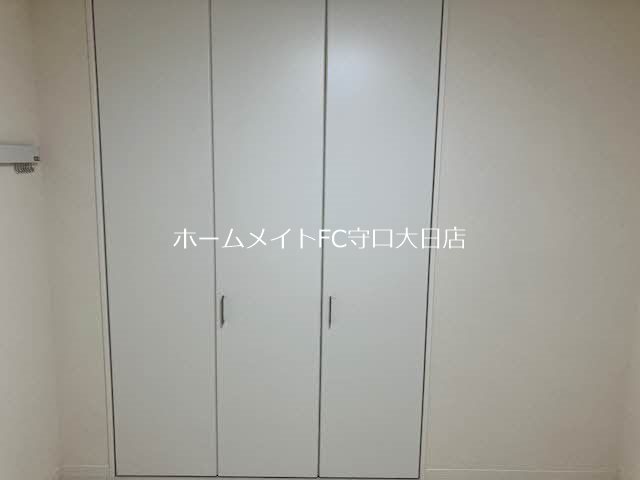ガーネフリューゲル　やじえもん 収納