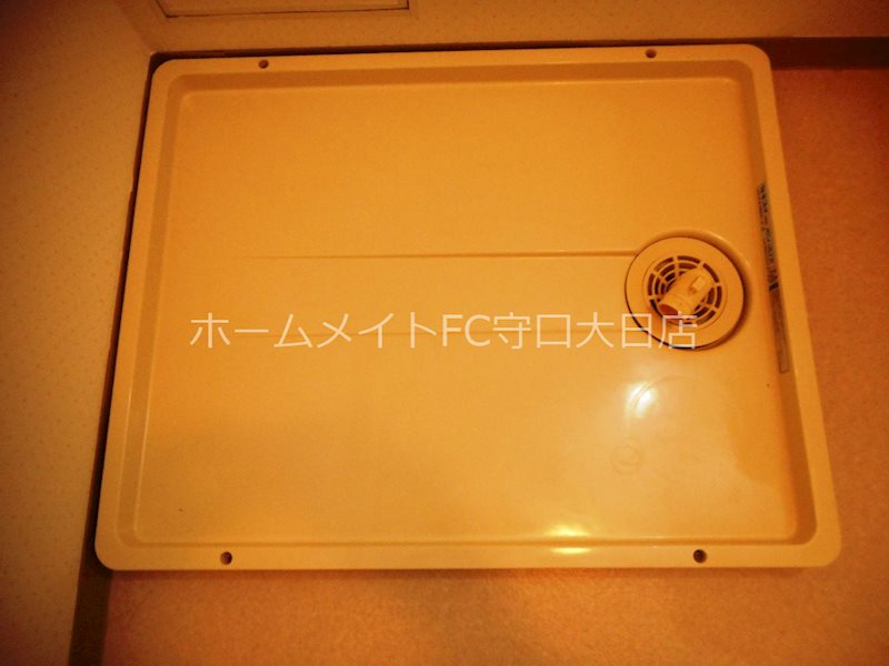 エクセル守口 その他