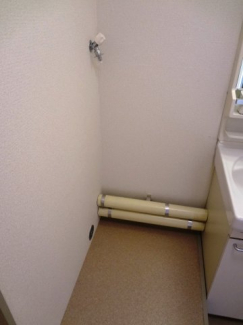 エル・セレーノ古川橋 その他