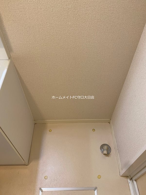 シャーメゾン彩Ⅲ号館 その他