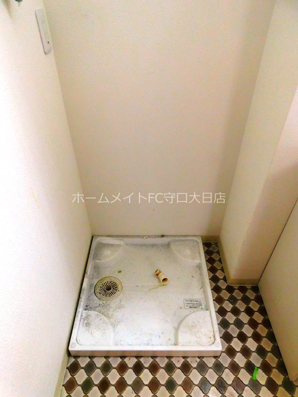 クリエオーレ寺方元町 その他