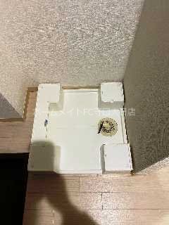 ギャレグラン その他