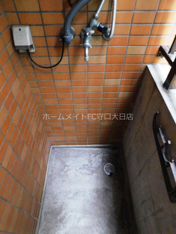 ウイング藤田 その他