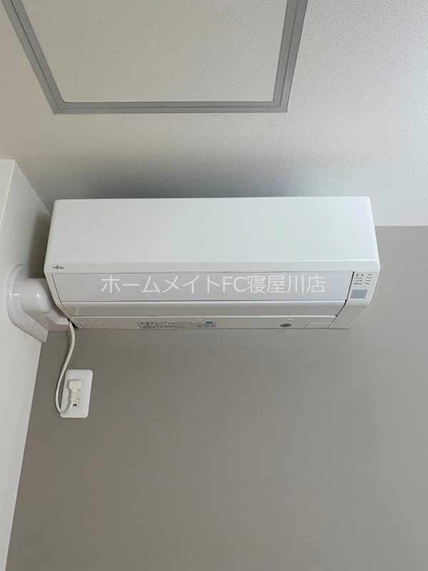 Sourire・Nakano その他設備