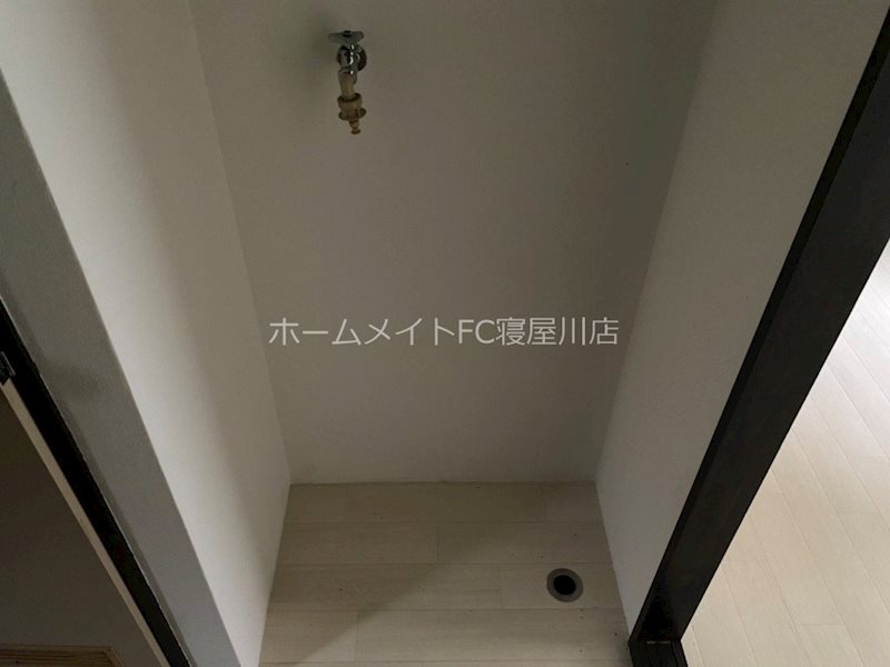 エスト香里 その他