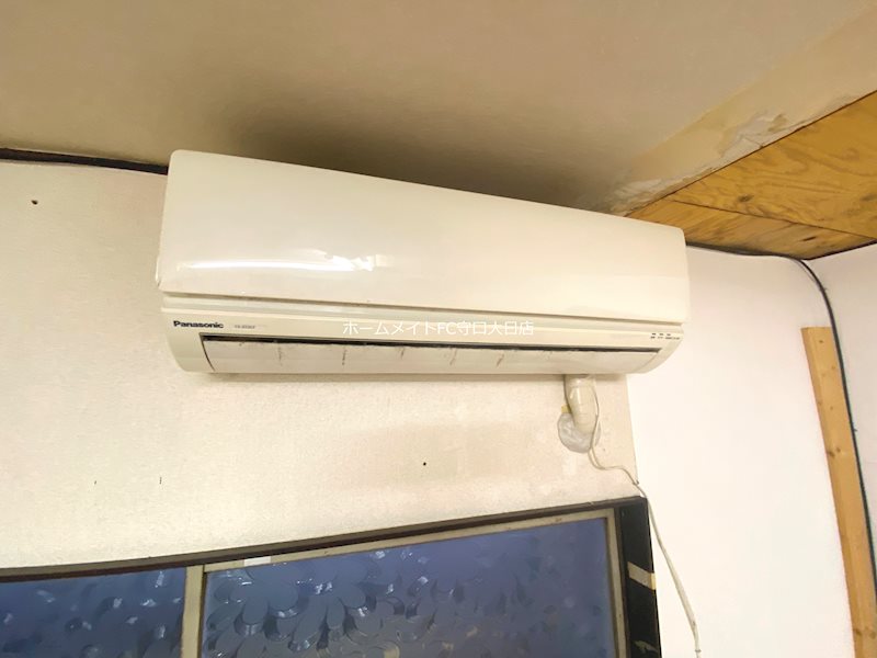 佐太東町倉庫 その他