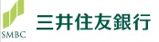 シャトーピネール 銀行