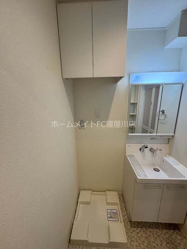 草風 その他