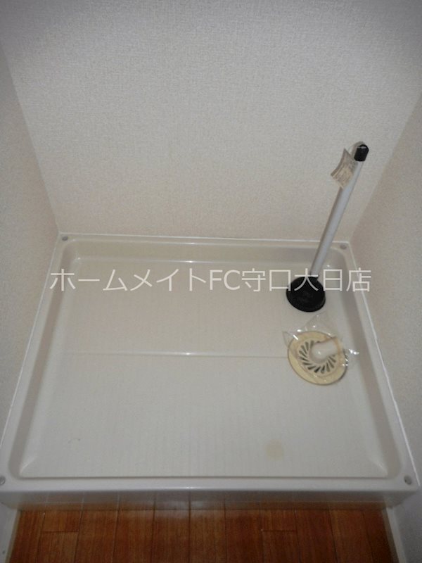 Ｍプラザ大宮通 その他