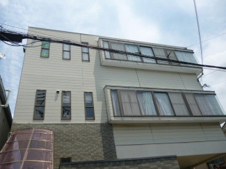Ｍプラザ大宮通 その他