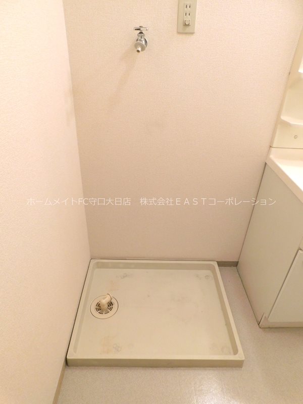 アゼリアパレス  その他