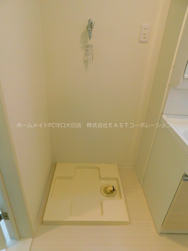 GM　HILLS大宮通 その他