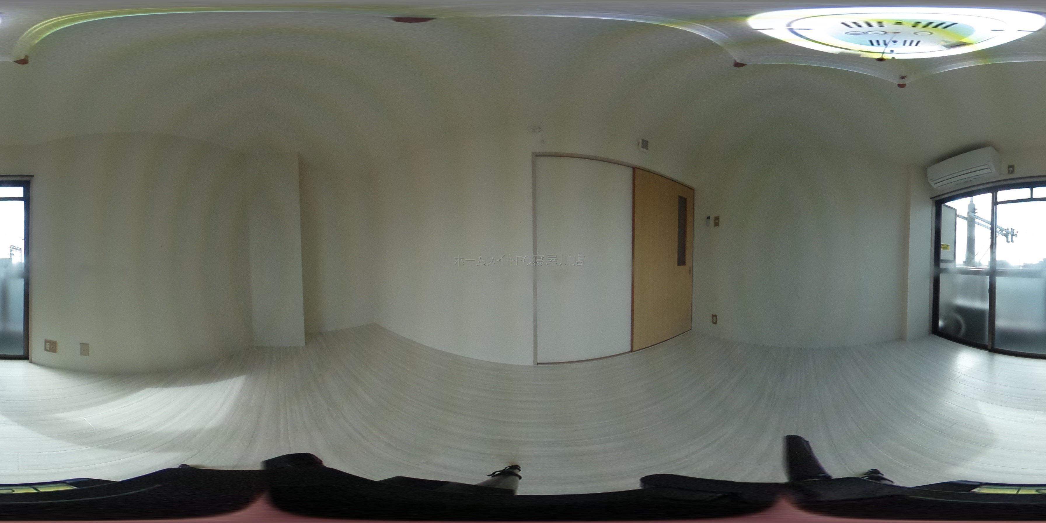 コーポみなみの その他部屋・スペース