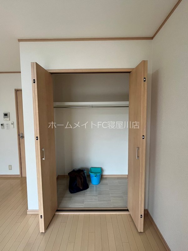 アスピリア砂 収納