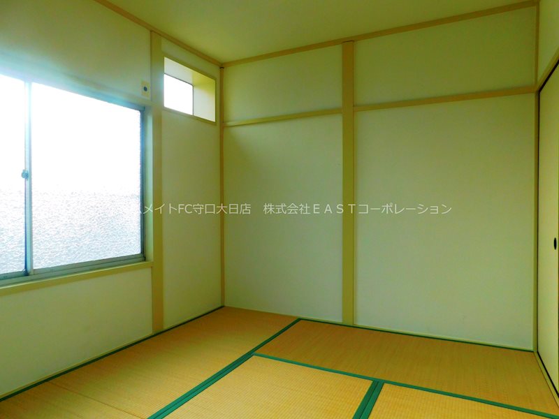 高瀬マンション その他部屋・スペース