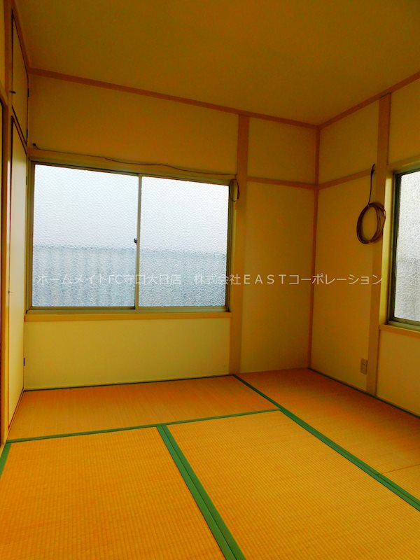 高瀬マンション その他部屋・スペース