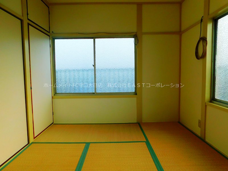 高瀬マンション その他部屋・スペース