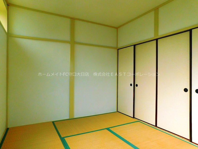 高瀬マンション その他部屋・スペース