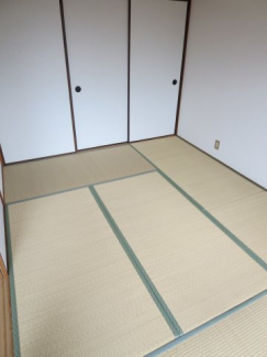 ロイヤル忍ヶ丘 その他