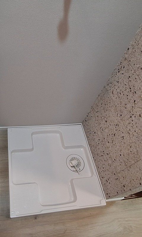山北コーポ その他