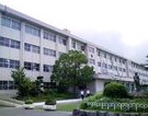 山北コーポ 小学校
