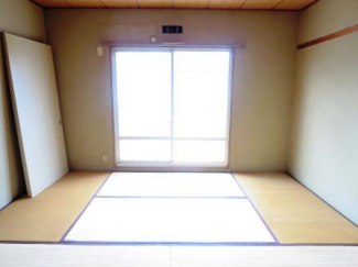 翠甲園ハイツⅠ・Ⅱ その他