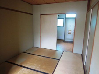 翠甲園ハイツⅠ・Ⅱ その他