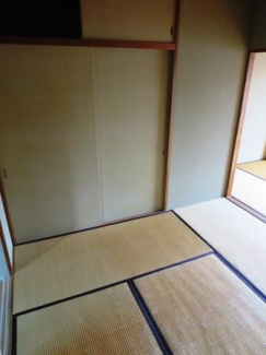 翠甲園ハイツⅠ・Ⅱ その他