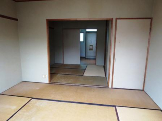 翠甲園ハイツⅠ・Ⅱ その他