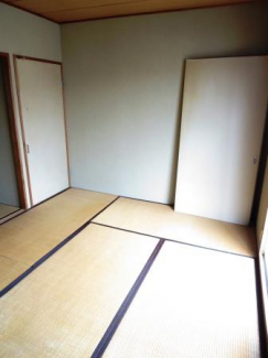 翠甲園ハイツⅠ・Ⅱ その他