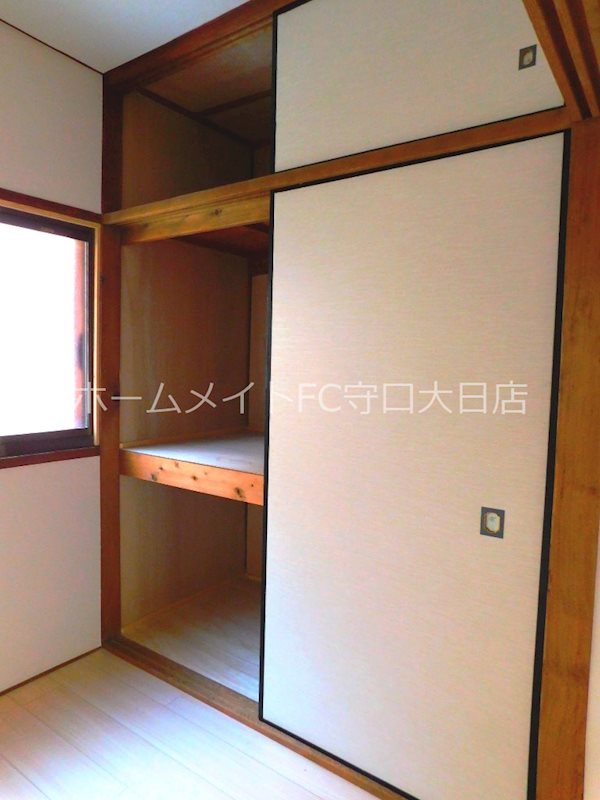 南寺方中通2丁目貸家 その他