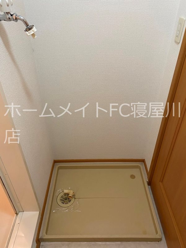 サンフェスタ その他