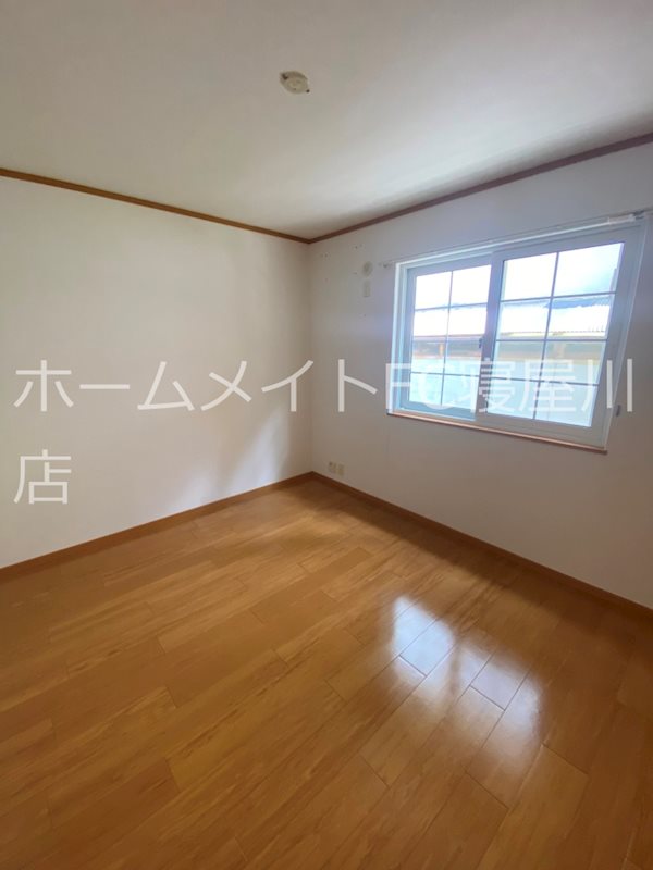 サンフェスタ その他部屋・スペース