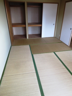 アメニティーα館 その他
